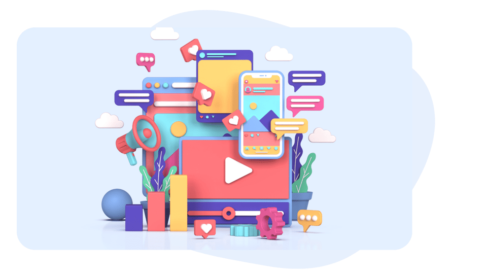 Best Social Media Management Tools